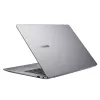 Laptop ASUS ExpertBook P5405CSA-NZ0101 14 Zoll Intel Core Ultra 5 16 GB RAM 512 GB SSD