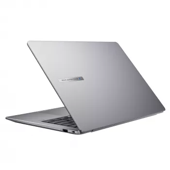 Laptop ASUS ExpertBook P5405CSA-NZ0101 14 Zoll Intel Core Ultra 5 16 GB RAM 512 GB SSD