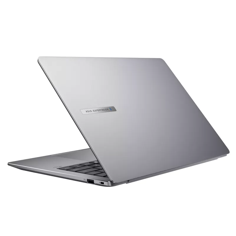 Laptop ASUS ExpertBook P5405CSA-NZ0101 14 Zoll Intel Core Ultra 5 16 GB RAM 512 GB SSD
