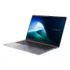 Laptop ASUS ExpertBook P5405CSA-NZ0101 14 Zoll Intel Core Ultra 5 16 GB RAM 512 GB SSD