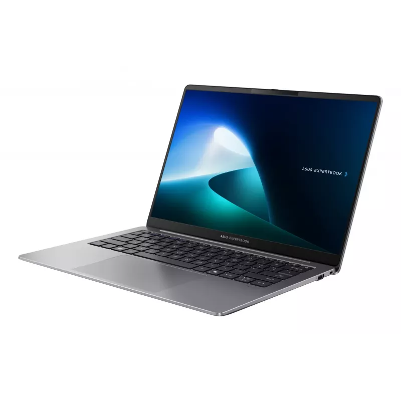 Laptop ASUS ExpertBook P5405CSA-NZ0101 14 Zoll Intel Core Ultra 5 16 GB RAM 512 GB SSD