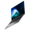 Laptop ASUS ExpertBook P5405CSA-NZ0101 14 Zoll Intel Core Ultra 5 16 GB RAM 512 GB SSD