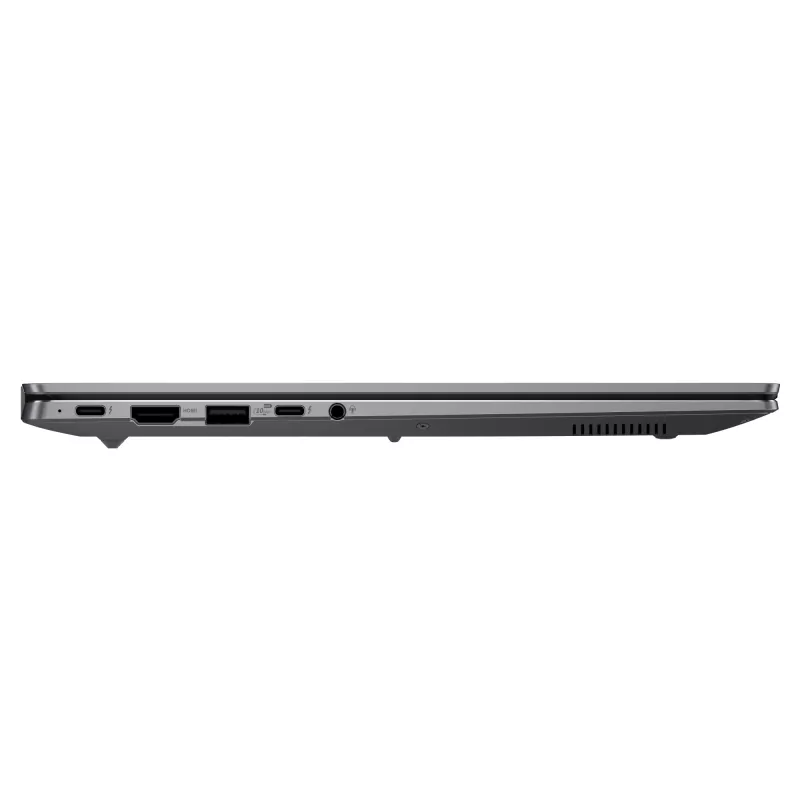 Laptop ASUS ExpertBook P5405CSA-NZ0101 14 Zoll Intel Core Ultra 5 16 GB RAM 512 GB SSD