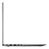 Laptop ASUS ExpertBook P5405CSA-NZ0101 14 Zoll Intel Core Ultra 5 16 GB RAM 512 GB SSD