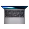 Laptop ASUS ExpertBook P5405CSA-NZ0101 14 Zoll Intel Core Ultra 5 16 GB RAM 512 GB SSD