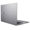 Laptop ASUS ExpertBook P5405CSA-NZ0101 14 Zoll Intel Core Ultra 5 16 GB RAM 512 GB SSD