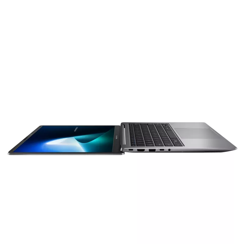 Laptop ASUS ExpertBook P5405CSA-NZ0101 14 Zoll Intel Core Ultra 5 16 GB RAM 512 GB SSD
