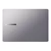 Laptop ASUS ExpertBook P5405CSA-NZ0101 14 Zoll Intel Core Ultra 5 16 GB RAM 512 GB SSD