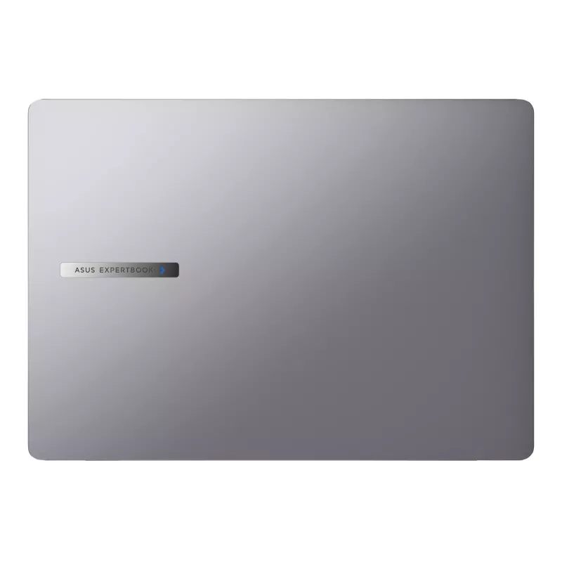 Laptop ASUS ExpertBook P5405CSA-NZ0101 14 Zoll Intel Core Ultra 5 16 GB RAM 512 GB SSD