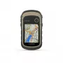 GARMIN INTERNATIONAL eTrex 32x Robuster Handheld-GPS