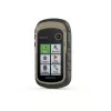 GARMIN INTERNATIONAL eTrex 32x Robuster Handheld-GPS