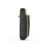 GARMIN INTERNATIONAL eTrex 32x Robuster Handheld-GPS