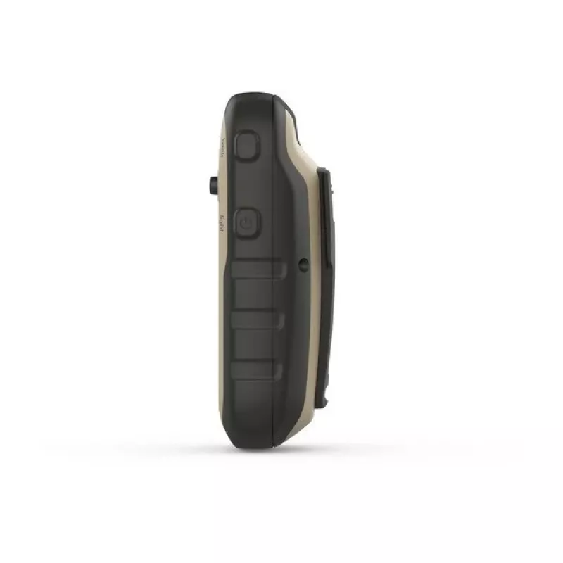 GARMIN INTERNATIONAL eTrex 32x Robuster Handheld-GPS