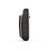 GARMIN INTERNATIONAL eTrex 32x Robuster Handheld-GPS