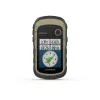 GARMIN INTERNATIONAL eTrex 32x Robuster Handheld-GPS