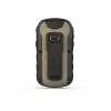 GARMIN INTERNATIONAL eTrex 32x Robuster Handheld-GPS