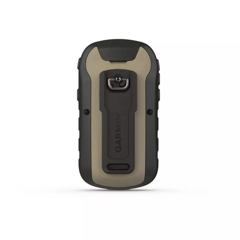 GARMIN INTERNATIONAL eTrex 32x Robuster Handheld-GPS