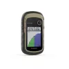 GARMIN INTERNATIONAL eTrex 32x Robuster Handheld-GPS