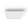 Philips Hue White and Colour Ambience Surimu Quadrat-Panel