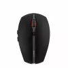 Tastatur CHERRY GENTIX DESKTOP Wireless Full-size QWERTY