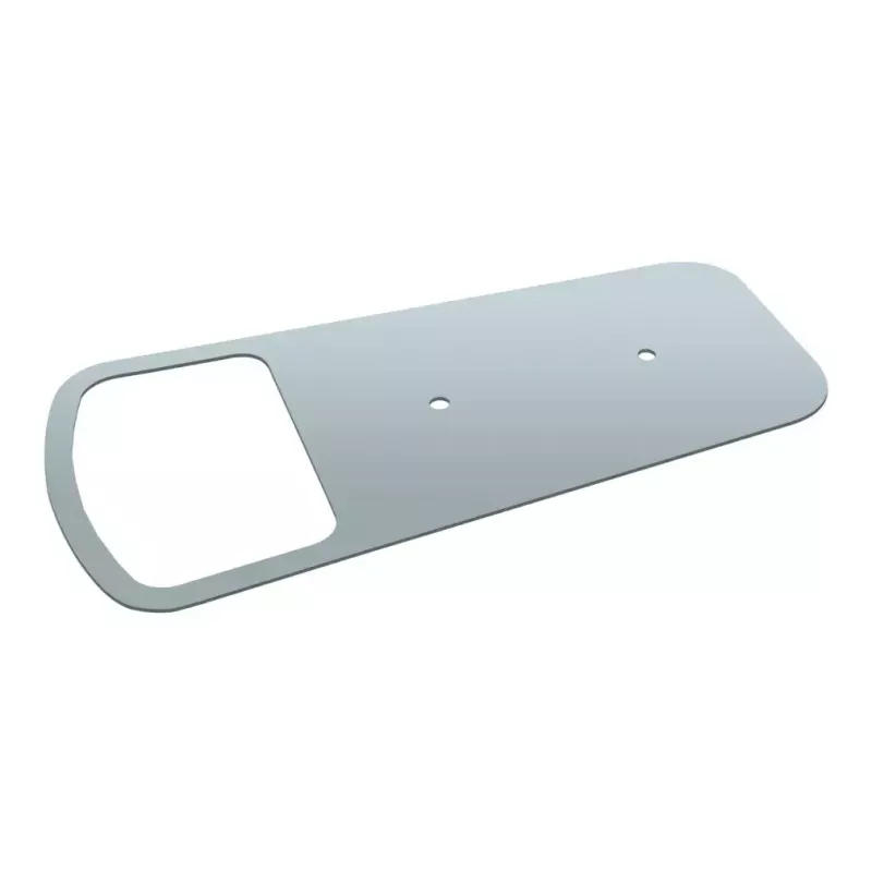Decken-/Wand-Access-Point MikroTik cAP XL ac Wi‑Fi 802.11ac Dualband 2,4/5 GHz PoE, 2× Gigabit Ethernet, RouterOS, weiß