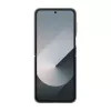 Samsung EF-PF741TJEGWW Handyhülle 17 cm (6,7 Zoll) Cover grau