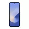 Samsung EF-PF741TLEGWW Handyhülle 17 cm (6,7 Zoll) Cover Blau