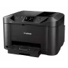 Canon MAXIFY MB5150 Tintenstrahl A4 60 x 1200 DPI 24 ppm Wi-Fi