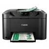 Canon MAXIFY MB5150 Tintenstrahl A4 60 x 1200 DPI 24 ppm Wi-Fi