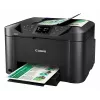 Canon MAXIFY MB5150 Tintenstrahl A4 60 x 1200 DPI 24 ppm Wi-Fi