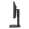BenQ SW272U Computermonitor 68,6 cm (27 Zoll) 3840 x 2160 Pixel 4K Ultra HD LCD Schwarz