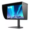 BenQ SW272U Computermonitor 68,6 cm (27 Zoll) 3840 x 2160 Pixel 4K Ultra HD LCD Schwarz