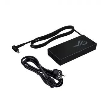 ASUS AD280-00E(ADP-280EB B)/EU Netzteil/Inverter Indoor 280 W Schwarz