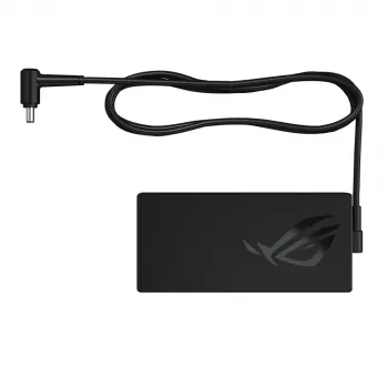 ASUS AD280-00E(ADP-280EB B)/EU Netzteil/Inverter Indoor 280 W Schwarz