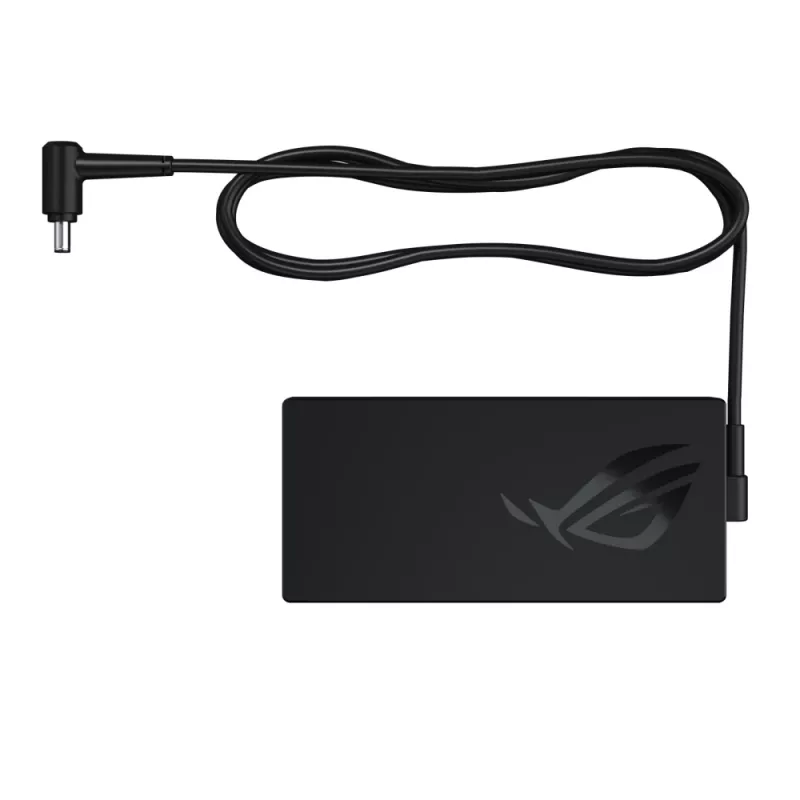 ASUS AD280-00E(ADP-280EB B)/EU Netzteil/Inverter Indoor 280 W Schwarz
