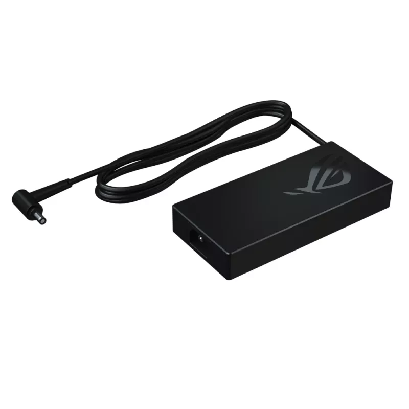 ASUS AD280-00E(ADP-280EB B)/EU Netzteil/Inverter Indoor 280 W Schwarz