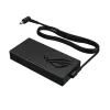 ASUS AD280-00E(ADP-280EB B)/EU Netzteil/Inverter Indoor 280 W Schwarz
