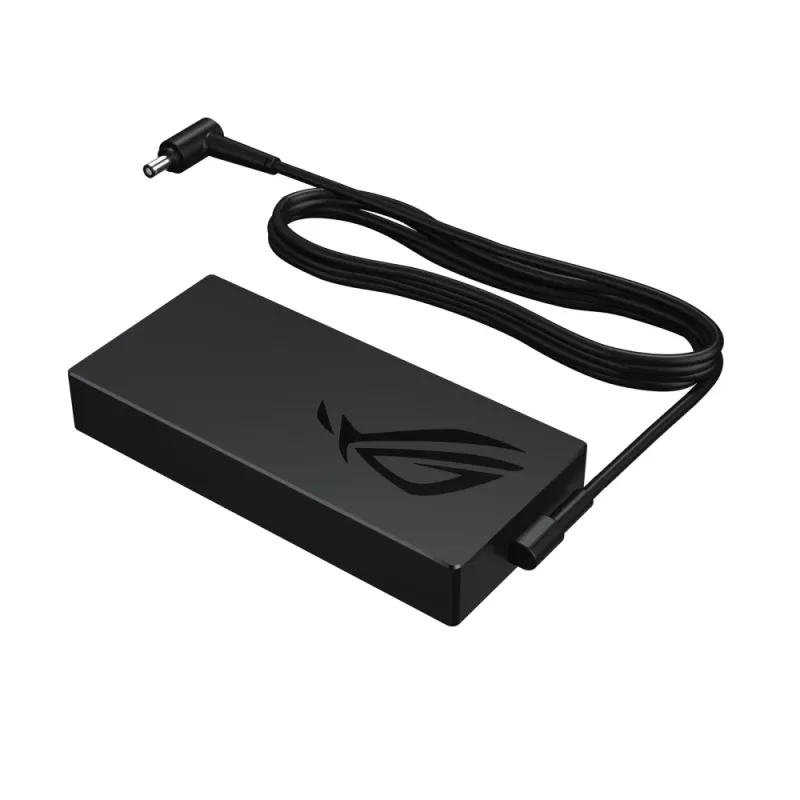 ASUS AD280-00E(ADP-280EB B)/EU Netzteil/Inverter Indoor 280 W Schwarz