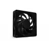 Flüssigkeitskühlsatz ASUS ProArt LC 360 Schwarz — 3x120 mm Lüfter 800–2200 U/min, Radiator 360 mm, Kupferboden, 40 cm Schläuche