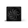 Flüssigkeitskühlsatz ASUS ProArt LC 360 Schwarz — 3x120 mm Lüfter 800–2200 U/min, Radiator 360 mm, Kupferboden, 40 cm Schläuche