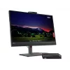 Lenovo ThinkCentre neo 50q Gen 4 Intel® Core™ i5 i5-13420H 8 GB DDR4-SDRAM 256 GB SSD Windows 11 Pro Mini PC Schwarz