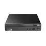 Lenovo ThinkCentre neo 50q Gen 4 Intel® Core™ i5 i5-13420H 8 GB DDR4-SDRAM 256 GB SSD Windows 11 Pro Mini PC Schwarz