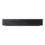 ASUS Master Thunderbolt 5 Dock DC510 Kabelgebunden Schwarz