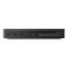 ASUS Master Thunderbolt 5 Dock DC510 Kabelgebunden Schwarz