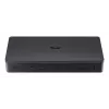 ASUS Master Thunderbolt 5 Dock DC510 Kabelgebunden Schwarz