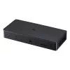 ASUS Master Thunderbolt 5 Dock DC510 Kabelgebunden Schwarz