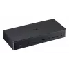 ASUS Master Thunderbolt 5 Dock DC510 Kabelgebunden Schwarz