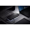 ASUS Master Thunderbolt 5 Dock DC510 Kabelgebunden Schwarz