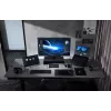 ASUS Master Thunderbolt 5 Dock DC510 Kabelgebunden Schwarz