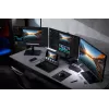 ASUS Master Thunderbolt 5 Dock DC510 Kabelgebunden Schwarz